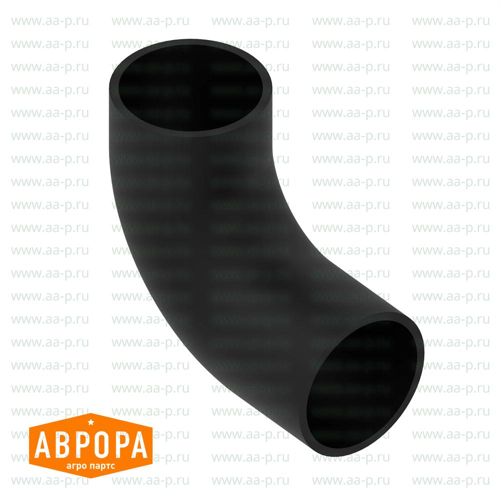 CH14903 ПРУЖИНА